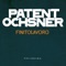 Galgenfeld - Patent Ochsner lyrics