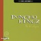 Zero Varo - Poncho Kingz lyrics