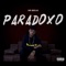 Paradoxo - Mr Break lyrics