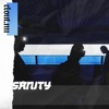 Sanity - Single