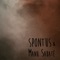 Marius - Spontus & Manu Sabaté lyrics