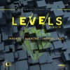 Levels Riddim