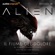 Christopher Golden & Dirk Maggs - Alien - Il fiume del dolore 10