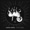 Lorna Shore - This is Hell
