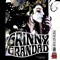 (You've Got to Be) Free [feat. Kimberly Kennedy] - Grinny Grandad lyrics