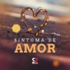 Sintomas de Amor - Single