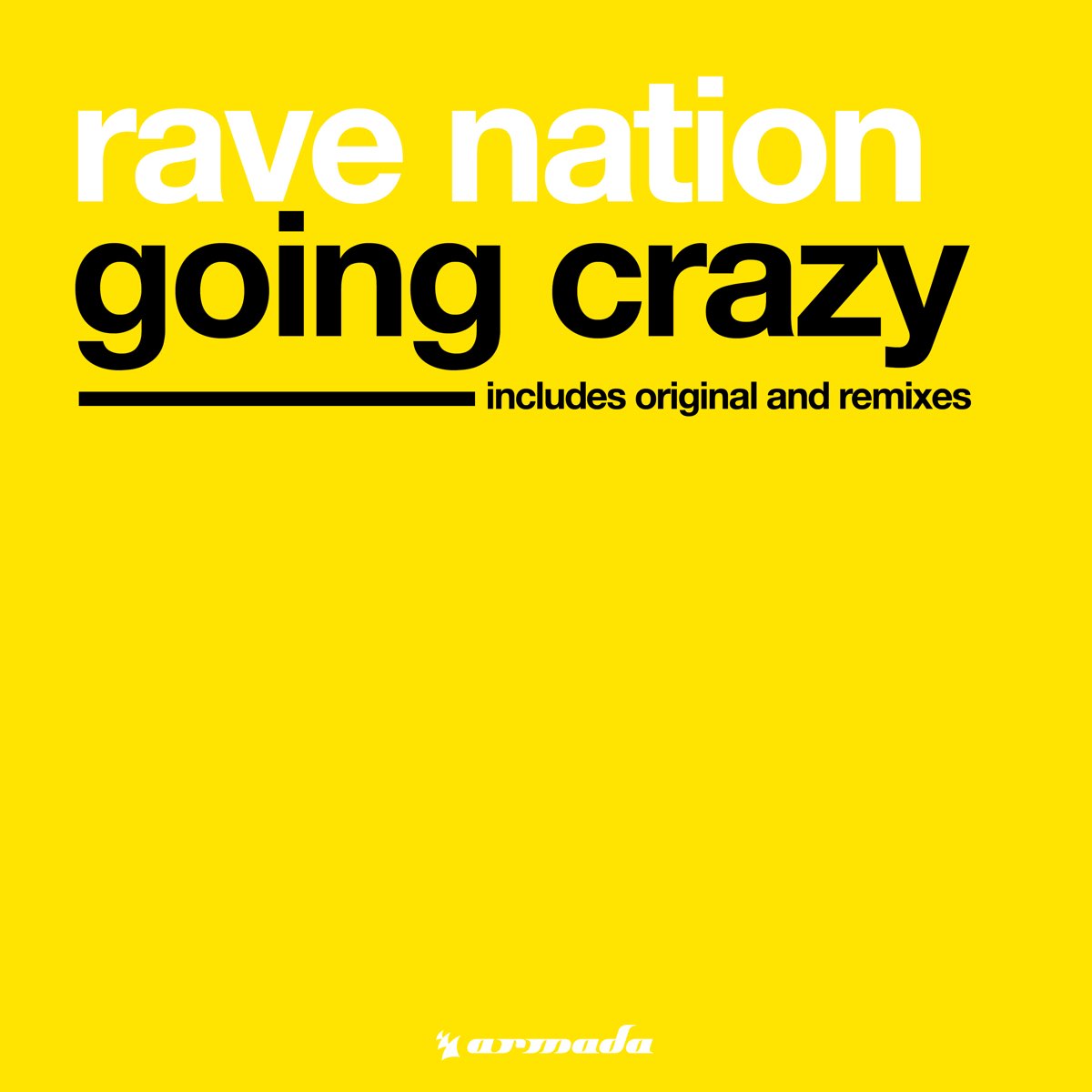 Gone crazy песня. Rave native. Crazy Rave. Going Crazy. Go Crazy.