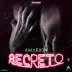 Secreto - Single album cover