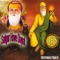 Tere Choj Vidana Mere Sahiba - Bhai Surinder Singh Ji lyrics