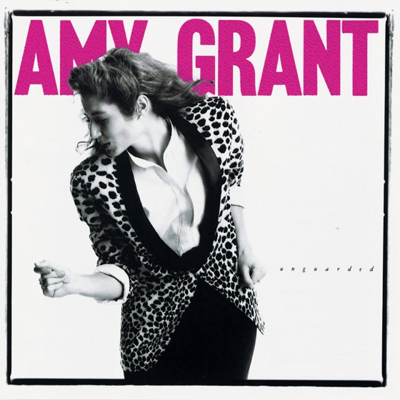 Cover artwork for Fight