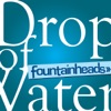 Drop of Water - Single