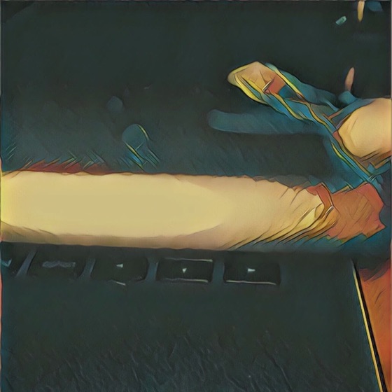 Cover artwork for Fourthstrike