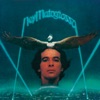 Ney Matogrosso - Homem Com H