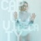 Captivity - Beca lyrics