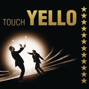 Touch Yello
