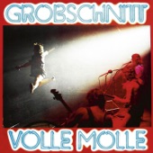 Volle Molle (Live) [Remastered 2015] artwork