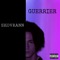 Guerrier - Skovrann lyrics