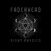 Night Physics artwork