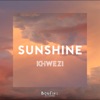 Sunshine - Single