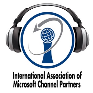 001 Enterprise Architecture Primer with Brian K Seitz