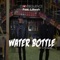 Water Bottle (feat. Lilkesh) artwork