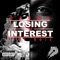 Losing Interest (feat. Pink Nois & RedAlvin) - D.O.G.M.A. lyrics