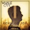 Echo of Joy (Stereoact Remix) - WHALE CITY lyrics