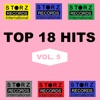 Storz Records International - Top 18 Hits, Vol. 5