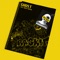 Ghost (feat. Bugzy Malone) - Dizzee Rascal lyrics