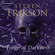 Steven Erikson - Forge of Darkness