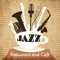 Parisian Coffee Shop - Explosion of Jazz Ensemble lyrics