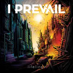 Lifelines - I Prevail