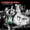 Noche de Terror (feat. Eric Gomez) - EL Sobrino del Diablo lyrics
