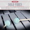 Moondance (feat. Arthur Lipner) - Solo Sounds lyrics