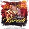 Dil De Kareeb - Garry Sandhu lyrics