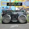 People Go - Single album lyrics, reviews, download