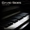 Halo - David Sides lyrics