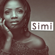 Simi - DJ Simi