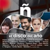 Melendi - Desde que estamos juntos