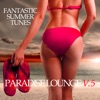 Paradise Lounge, Vol. 5