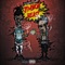 Animal - Jimbob & Beast lyrics