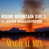 Magical Mix (feat. John Williamson) - Single