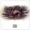 Good Vibes (feat. 2GoneBeats) - W.Guyana lyrics