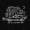 A Nightly Car Ride - Yabe lyrics