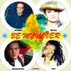 Stream & download Be My Lover (feat. Tony T & Alba Kras)