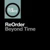Beyond Time - Single album lyrics, reviews, download