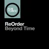 Stream & download Beyond Time - Single