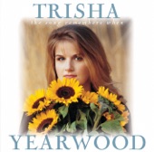 Trisha Yearwood - If I Ain't Got You
