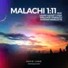 Malachi 1:11 (feat. Laura Hackett Park) - Single album lyrics, reviews, download