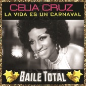 Celia Cruz - Ochun Con Chango